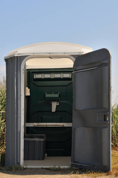 Hillsboro, KS porta potty rental Company